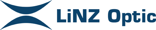 LinzOptic-Catalogue